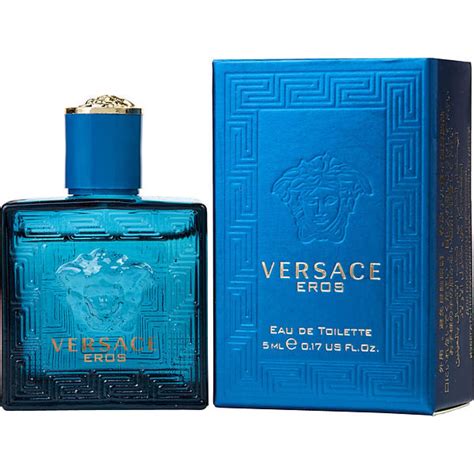 versace eros travel|versace pour homme travel size.